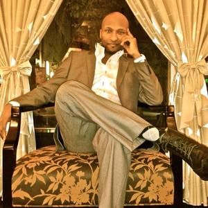 Meet your Posher, Renard